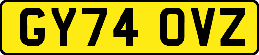 GY74OVZ