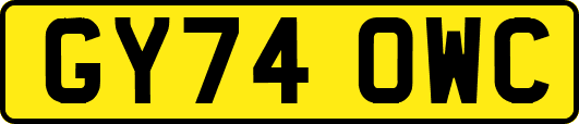 GY74OWC