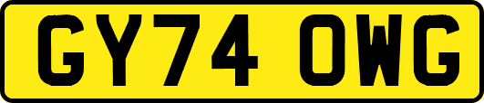 GY74OWG