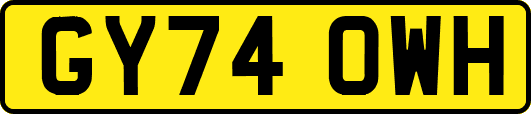 GY74OWH