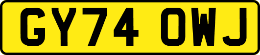 GY74OWJ