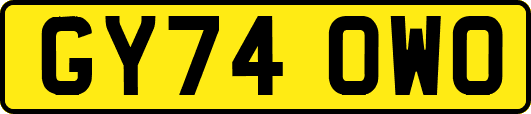 GY74OWO