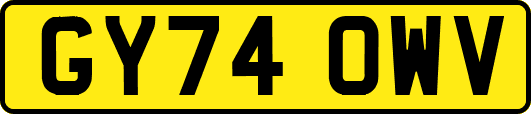 GY74OWV