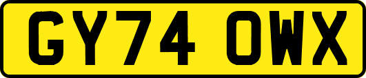 GY74OWX