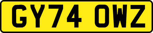 GY74OWZ