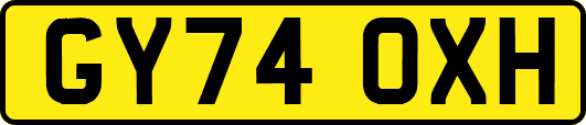 GY74OXH
