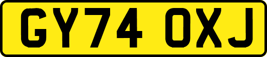 GY74OXJ