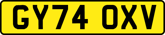 GY74OXV