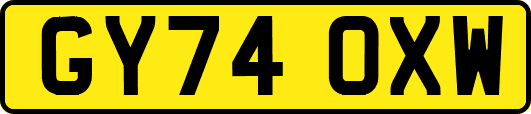 GY74OXW