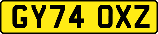 GY74OXZ
