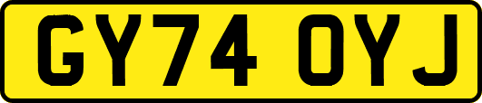 GY74OYJ