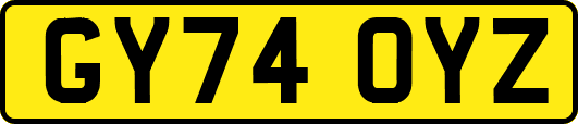 GY74OYZ