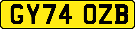 GY74OZB