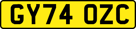 GY74OZC