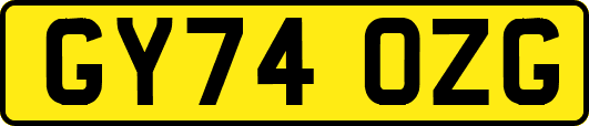 GY74OZG