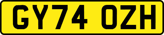 GY74OZH