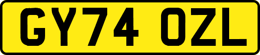 GY74OZL