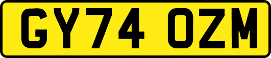 GY74OZM