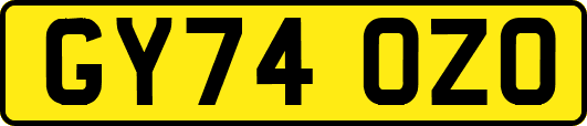 GY74OZO
