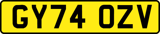 GY74OZV