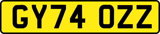 GY74OZZ