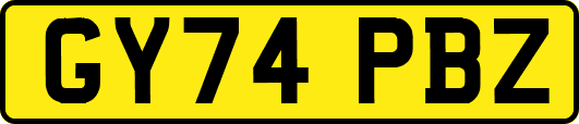 GY74PBZ