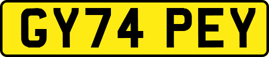 GY74PEY