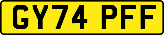 GY74PFF