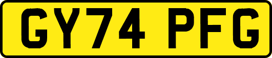 GY74PFG