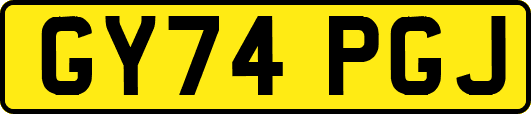 GY74PGJ