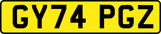 GY74PGZ