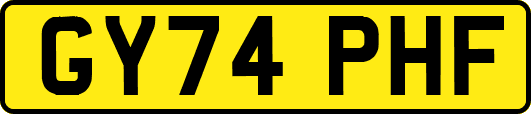 GY74PHF