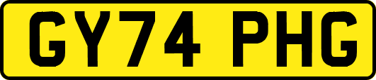 GY74PHG