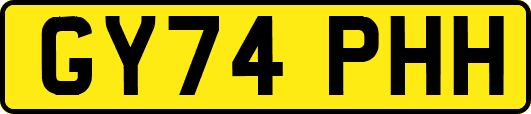 GY74PHH