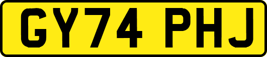 GY74PHJ