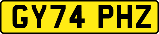GY74PHZ