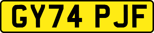GY74PJF