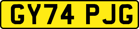 GY74PJG
