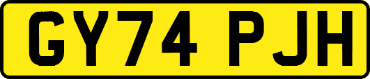 GY74PJH