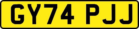GY74PJJ