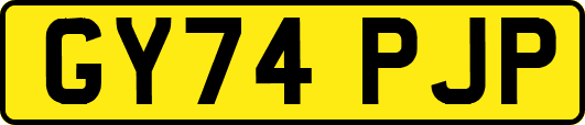 GY74PJP