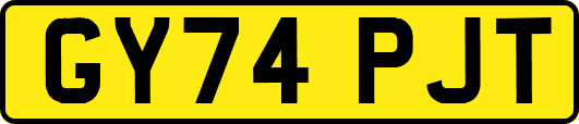 GY74PJT