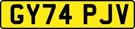 GY74PJV