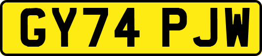 GY74PJW