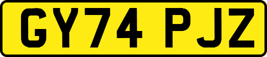 GY74PJZ