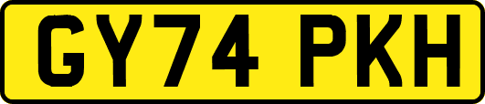 GY74PKH
