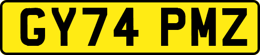 GY74PMZ