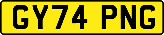 GY74PNG