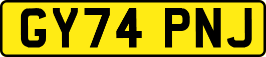 GY74PNJ