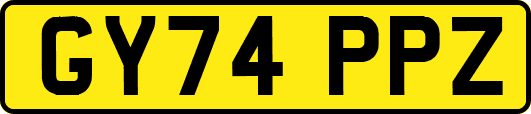 GY74PPZ